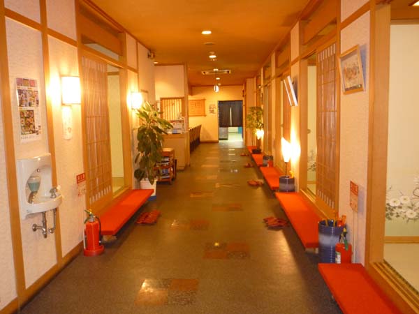 つかさ部屋案内イメージ