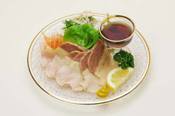 一品料理イメージ画像